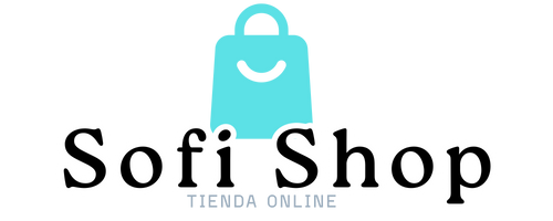 SofiShop